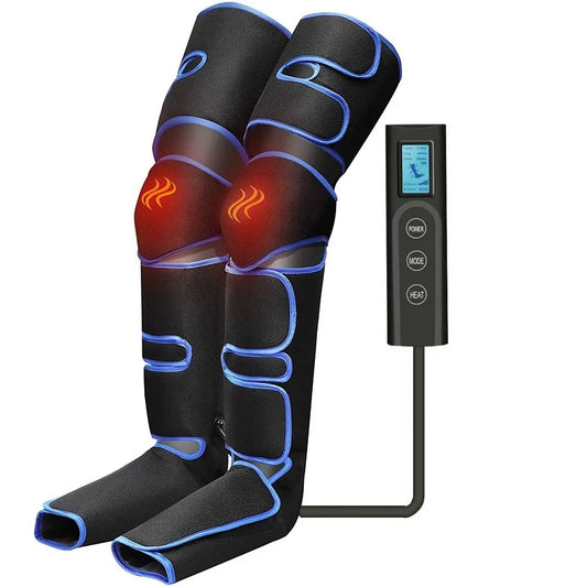 Leg Recovery System - 4 - ry | ONEFY.SHOP