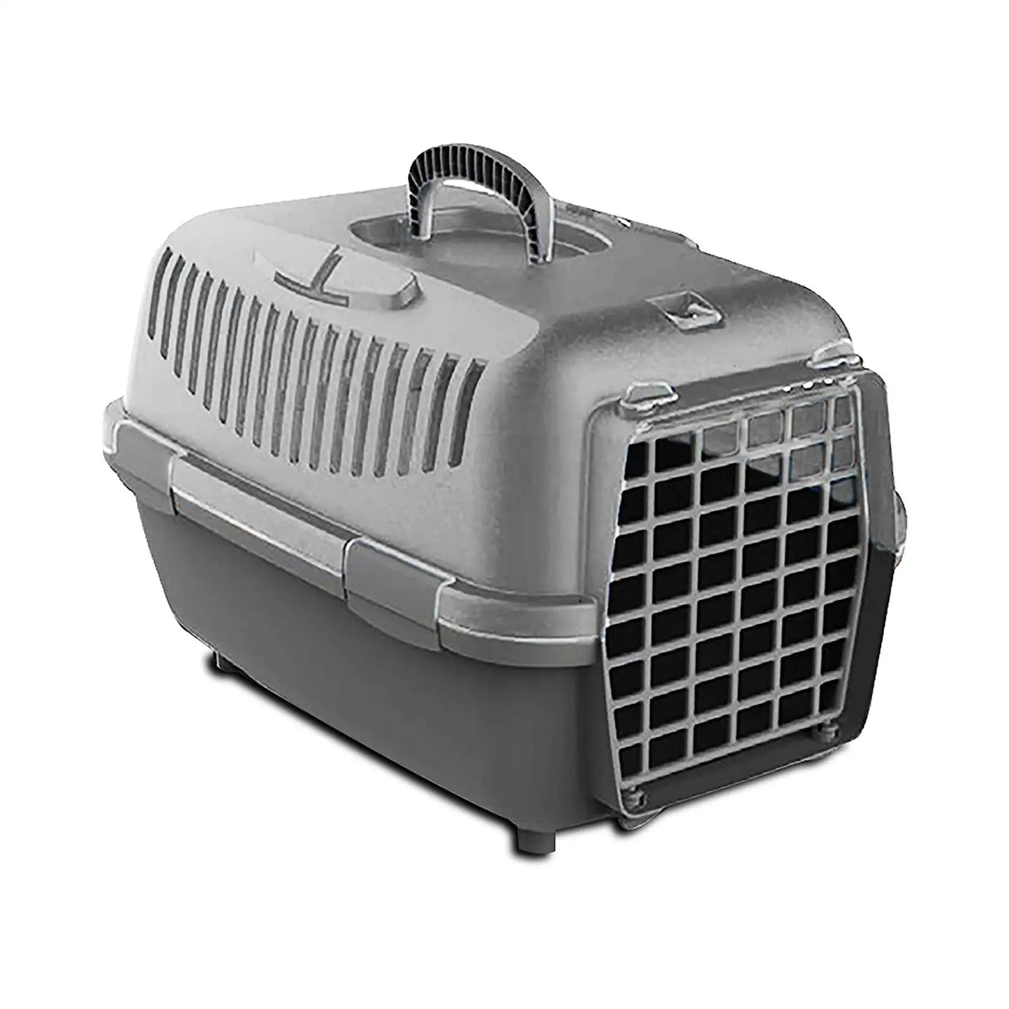 Breathable Dog Cat Carrier for Travel - 5 - ts | ONEFY.SHOP