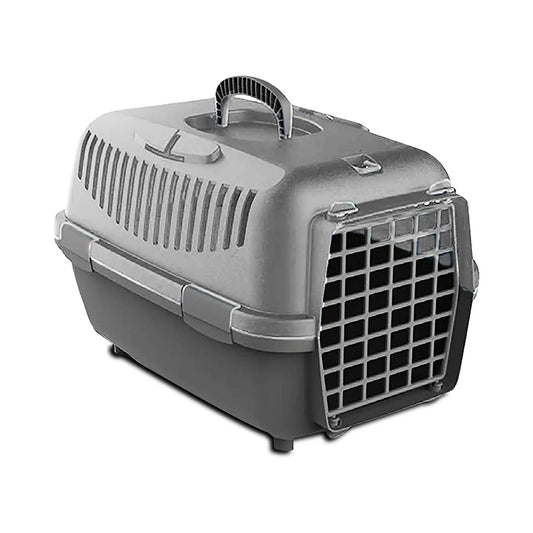 Breathable Dog Cat Carrier for Travel - 5 - ts | ONEFY.SHOP