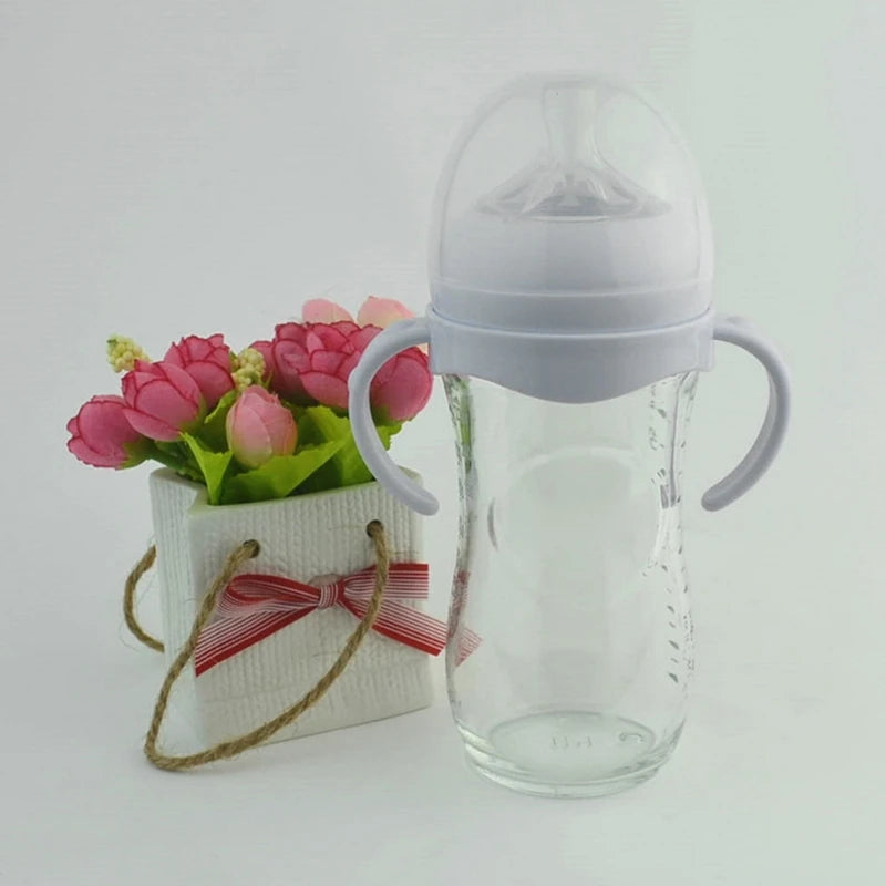 Bottle Grip Handle - 9 - bs | ONEFY.SHOP