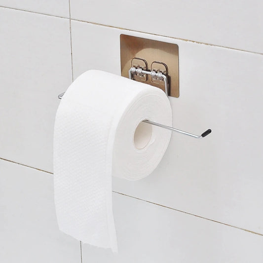 Paper Holder for Kitchen - 6 - km | ONEFY.SHOP