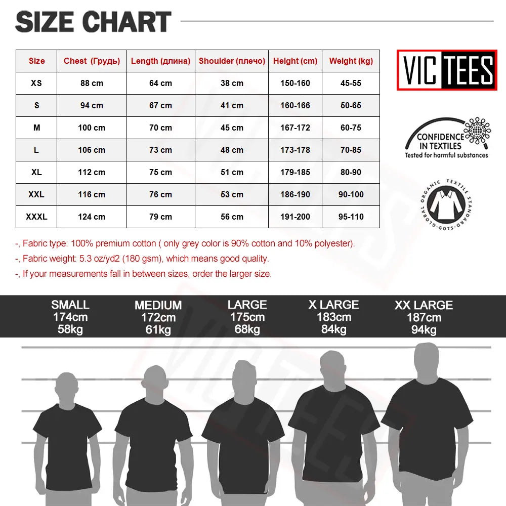 Binary Code Programmer T-Shirt - 2 - ps | ONEFY.SHOP