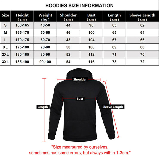 False Programming Hoodie - 2 - ps | ONEFY.SHOP