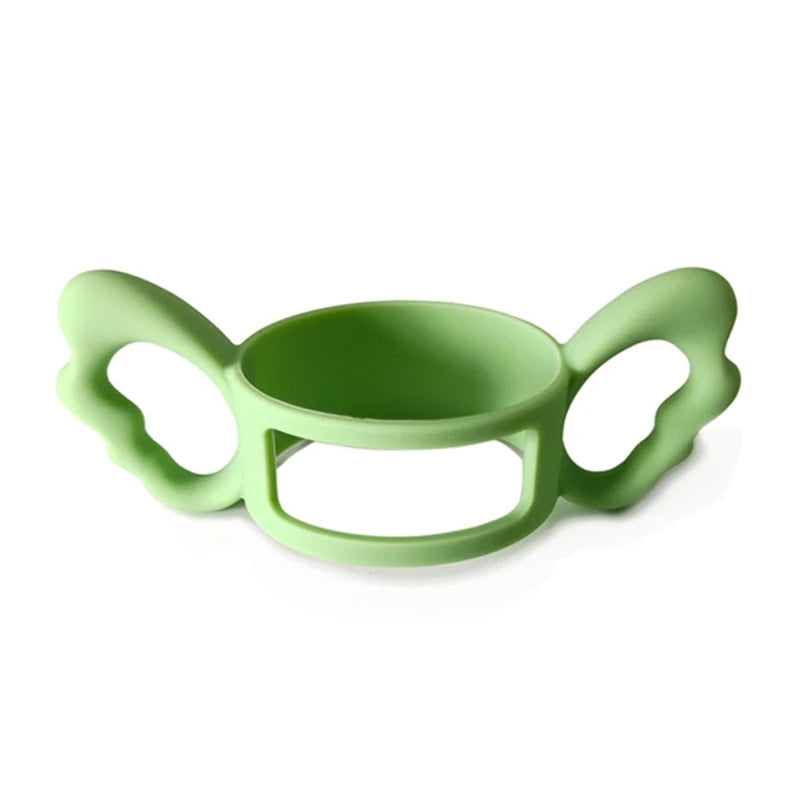 Bottle Handles Safety Silicone - 9 - bs | ONEFY.SHOP