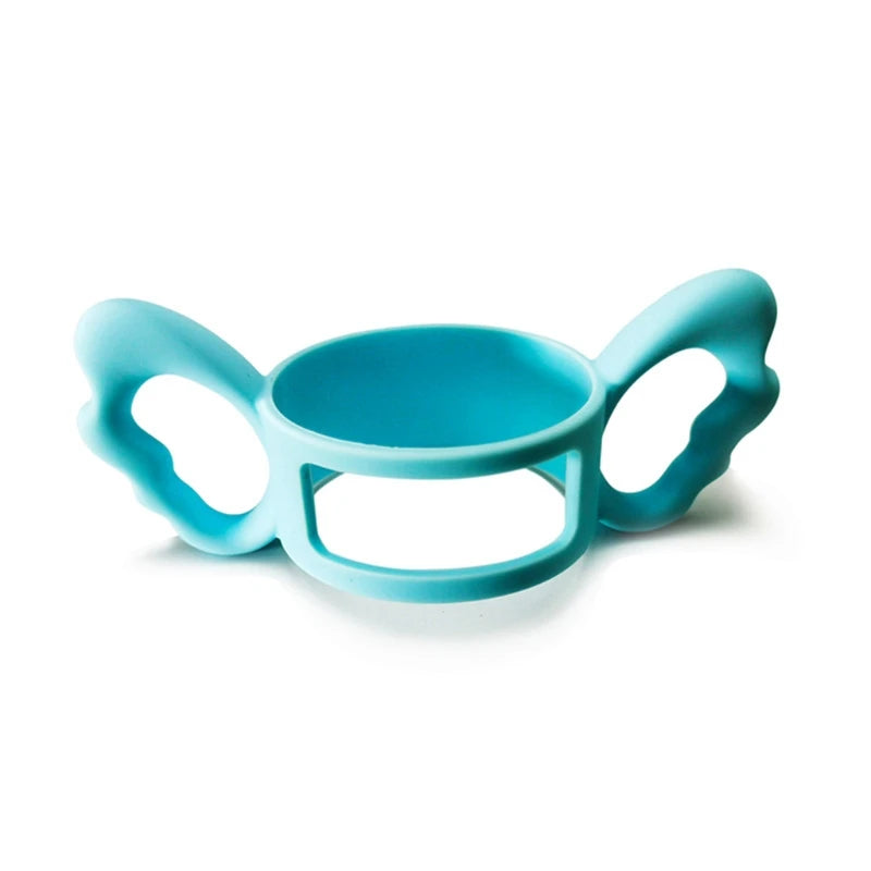 Bottle Handles Safety Silicone - 9 - bs | ONEFY.SHOP
