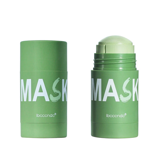 Pore Clarifying Clay Mask Stick - 4 - se | ONEFY.SHOP
