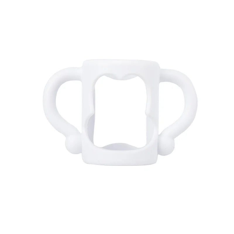 Baby Bottle Handles Safe - 9 - bs | ONEFY.SHOP