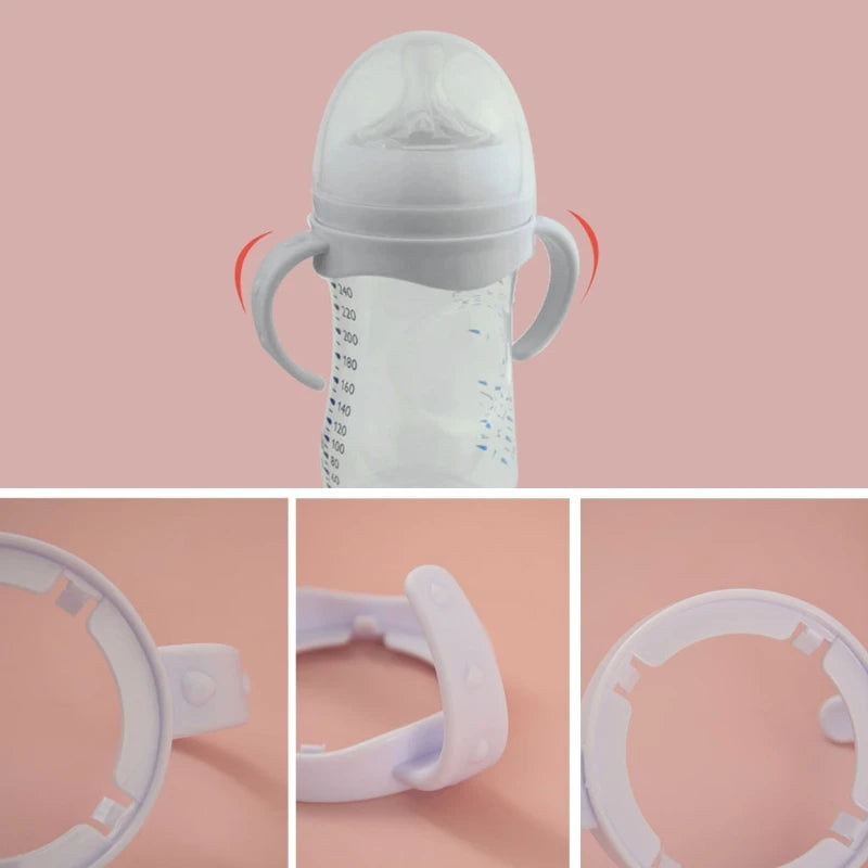 Bottle Grip Handle - 9 - bs | ONEFY.SHOP
