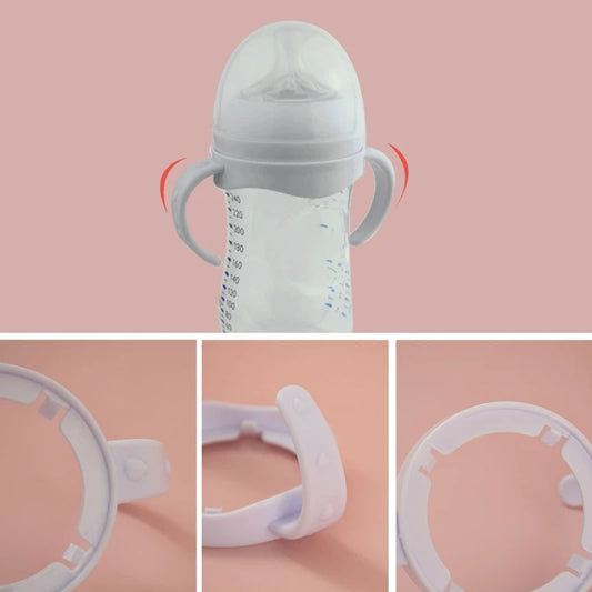 Bottle Grip Handle - 9 - bs | ONEFY.SHOP