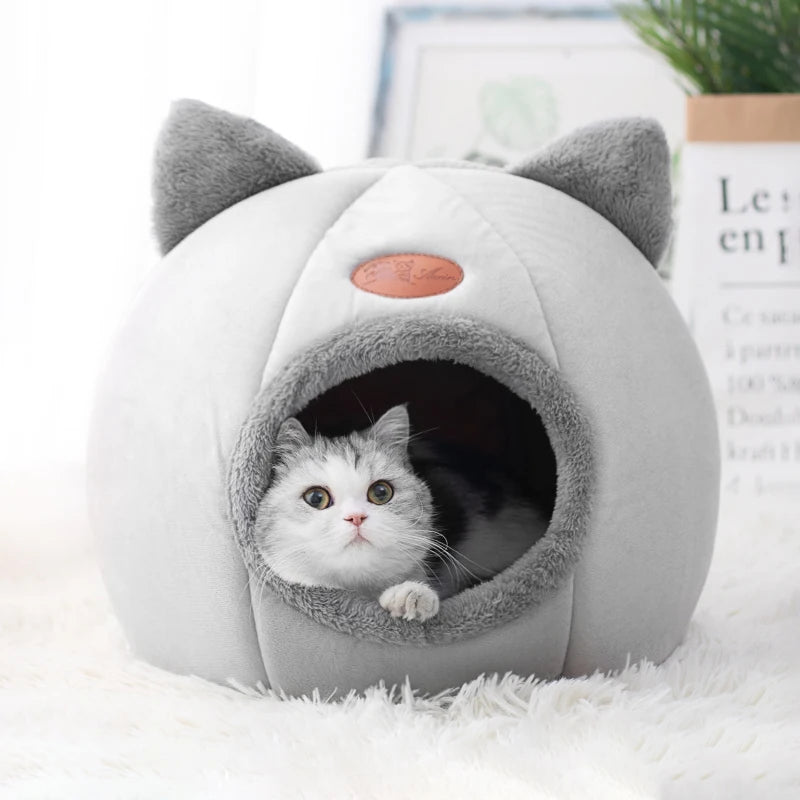 Deep Sleep Comfort for Pets - 5 - pn | ONEFY.SHOP