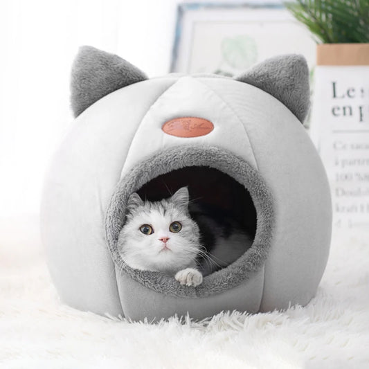 Deep Sleep Comfort for Pets - 5 - pn | ONEFY.SHOP