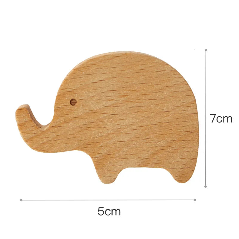 Wooden Drawer Hooks Room Decor - 9 - rs | ONEFY.SHOP