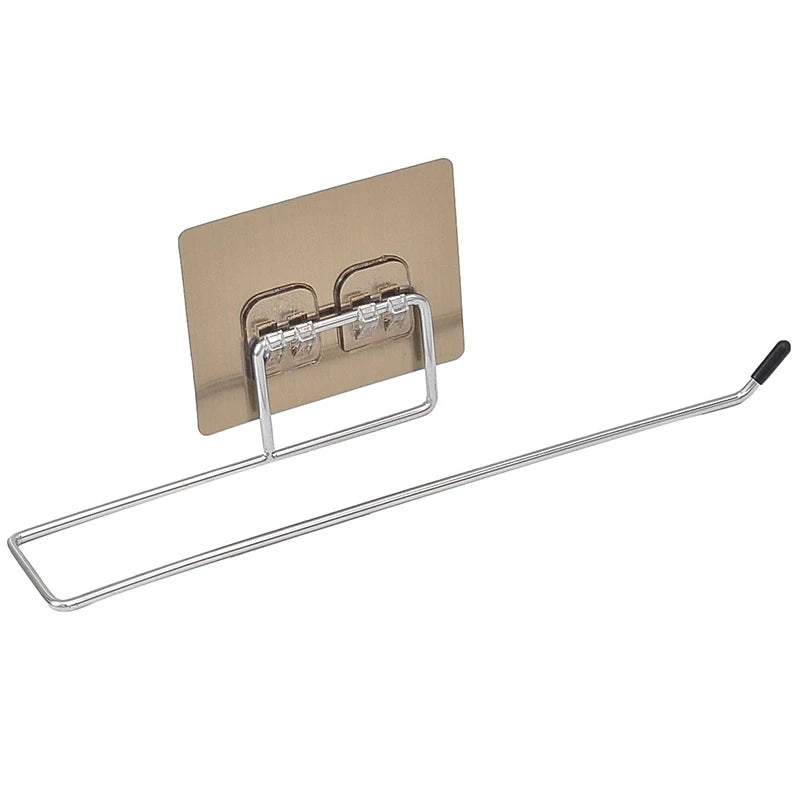 Paper Holder for Kitchen - 6 - km | ONEFY.SHOP