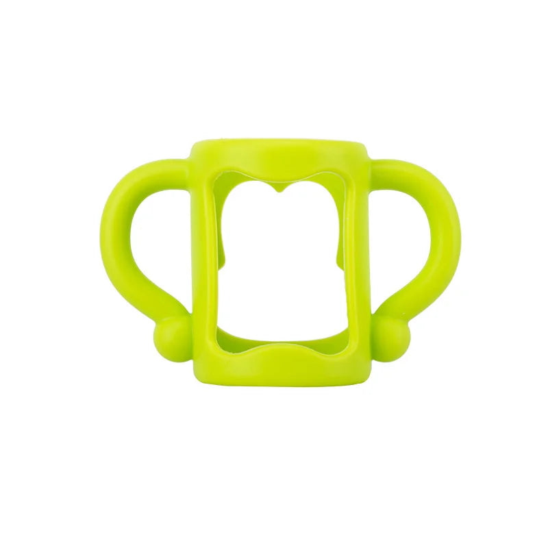 Baby Bottle Handles Safe - 9 - bs | ONEFY.SHOP