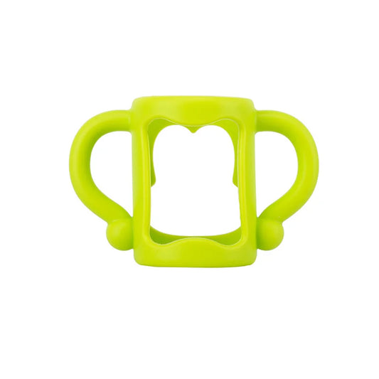 Baby Bottle Handles Safe - 9 - bs | ONEFY.SHOP