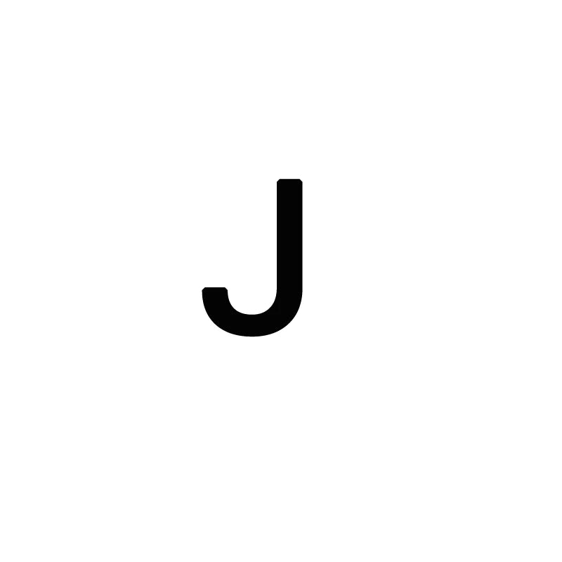 Be Safe, I Love You" with Initial Charm Keychain - 7 -  rs | ONEFY.SHOP