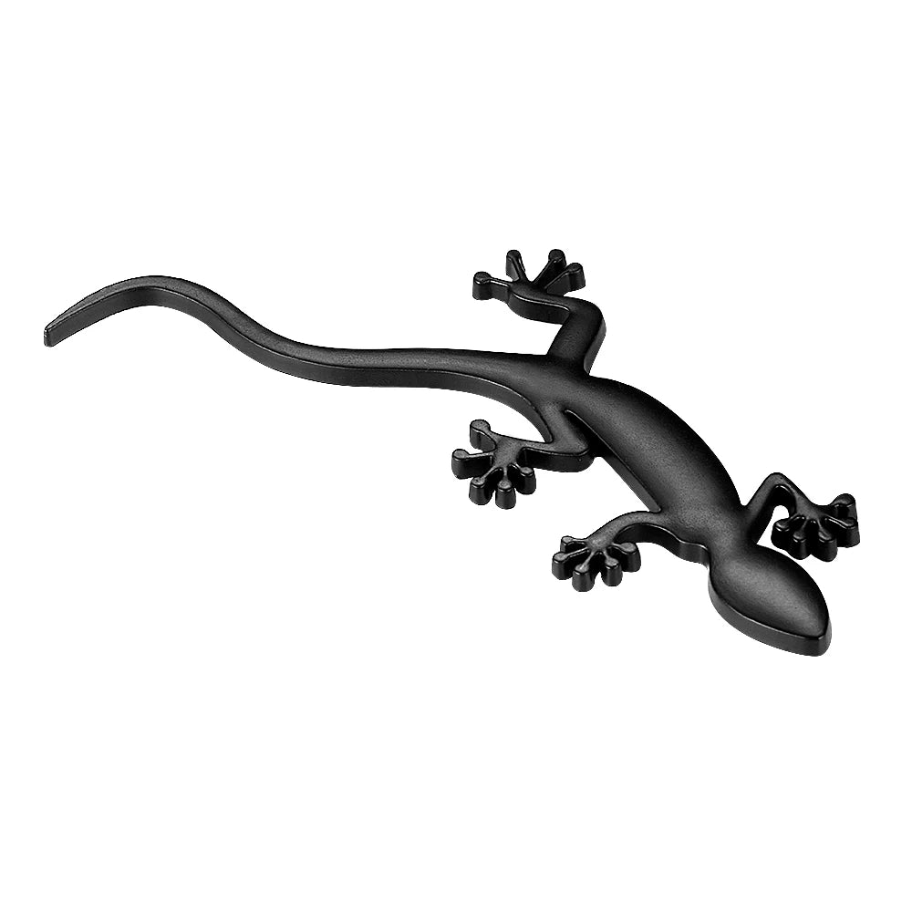 Quattro 3D Metal Sticker - 3 - cs | ONEFY.SHOP