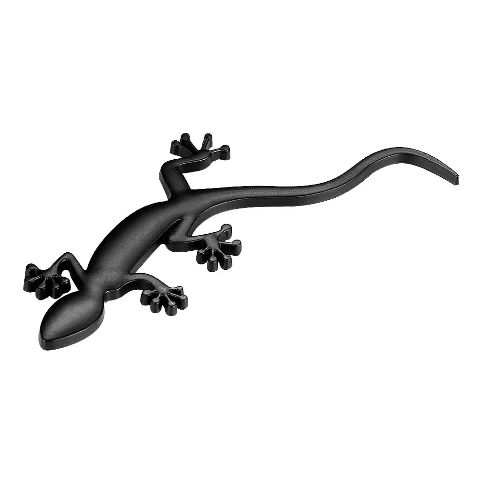 Quattro 3D Metal Sticker - 3 - cs | ONEFY.SHOP