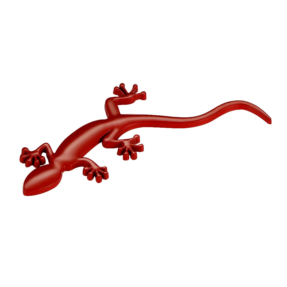 Quattro 3D Metal Sticker - 3 - cs | ONEFY.SHOP