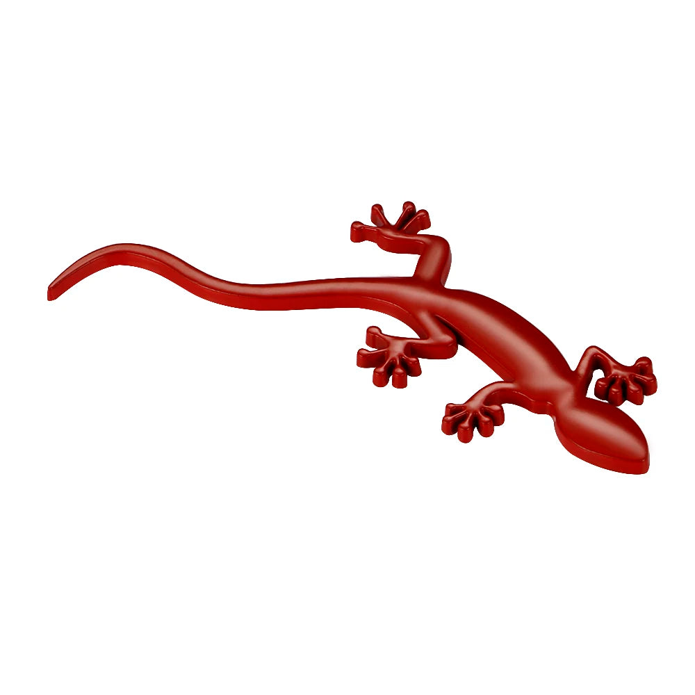 Quattro 3D Metal Sticker - 3 - cs | ONEFY.SHOP
