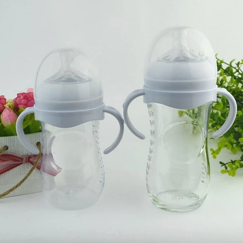 Bottle Grip Handle - 9 - bs | ONEFY.SHOP