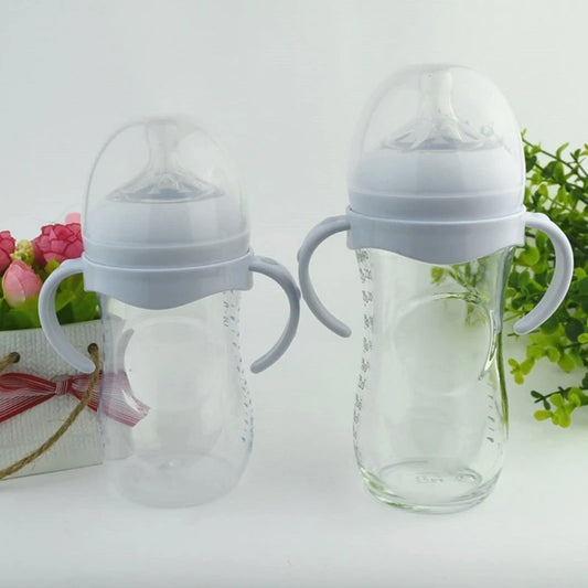 Bottle Grip Handle - 9 - bs | ONEFY.SHOP