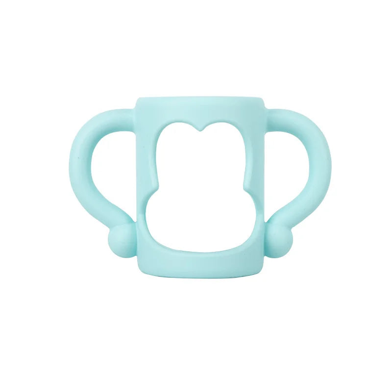 Baby Bottle Handles Safe - 9 - bs | ONEFY.SHOP