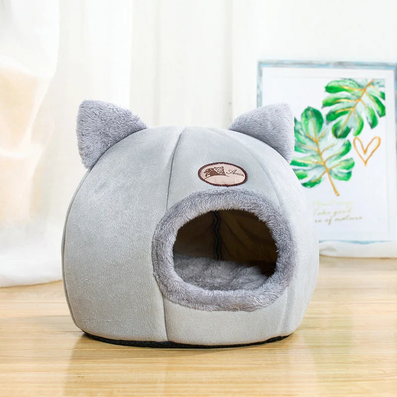 Deep Sleep Comfort for Pets - 5 - pn | ONEFY.SHOP