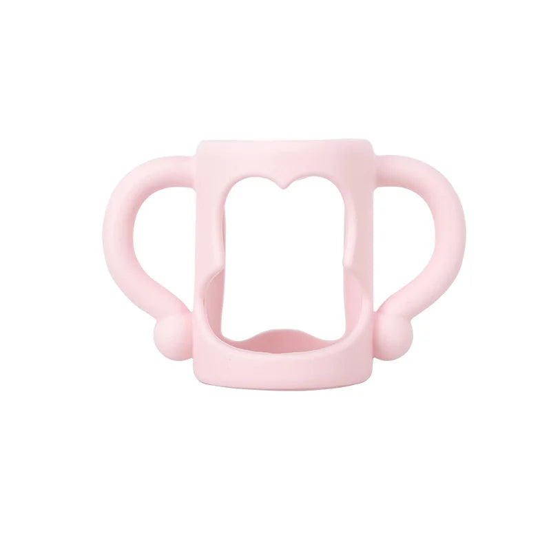 Baby Bottle Handles Safe - 9 - bs | ONEFY.SHOP