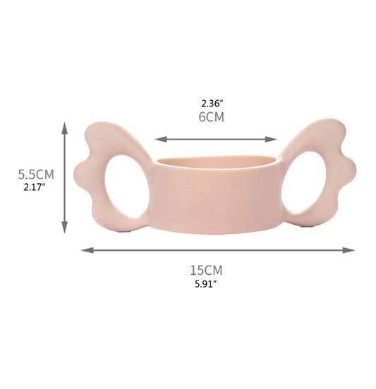 Bottle Handles Safety Silicone - 9 - bs | ONEFY.SHOP