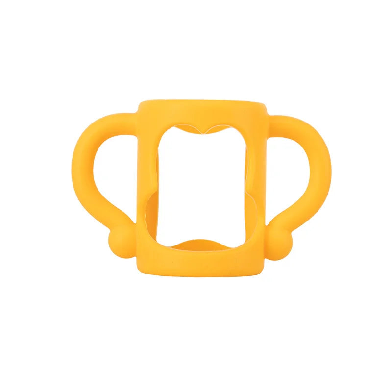 Baby Bottle Handles Safe - 9 - bs | ONEFY.SHOP