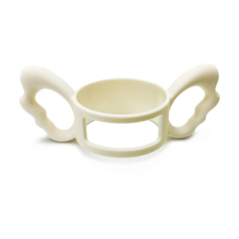 Bottle Handles Safety Silicone - 9 - bs | ONEFY.SHOP