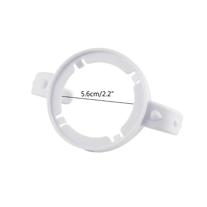 Bottle Grip Handle - 9 - bs | ONEFY.SHOP