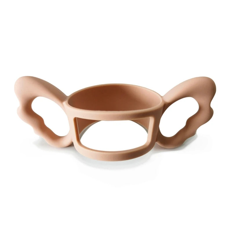 Bottle Handles Safety Silicone - 9 - bs | ONEFY.SHOP