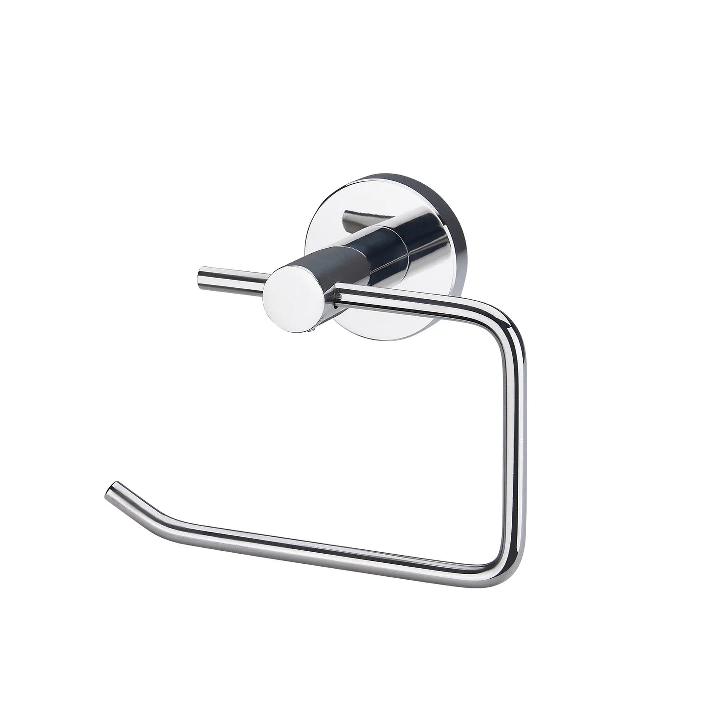 Toilet Paper Holder Accessories - 6 - km | ONEFY.SHOP