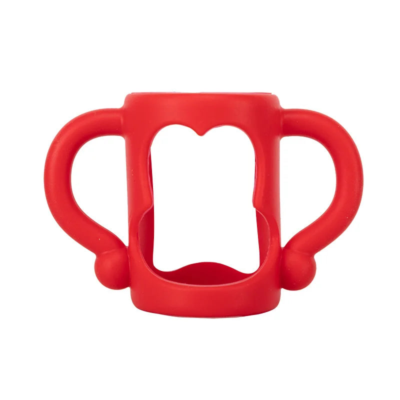 Baby Bottle Handles Safe - 9 - bs | ONEFY.SHOP