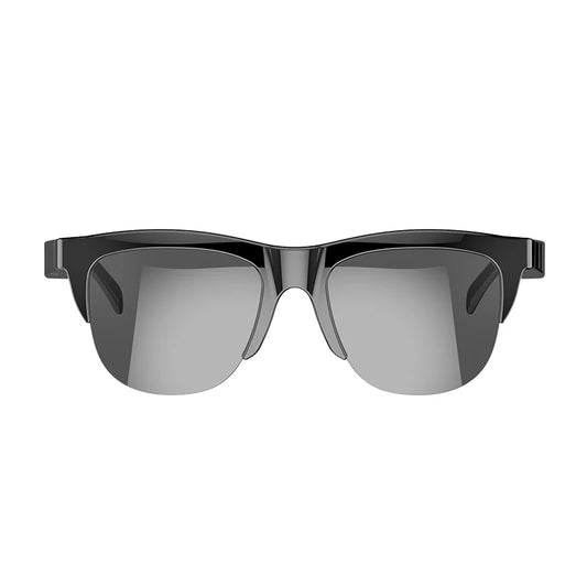 Smart Audio Eyewear System - 2 - ps | ONEFY.SHOP