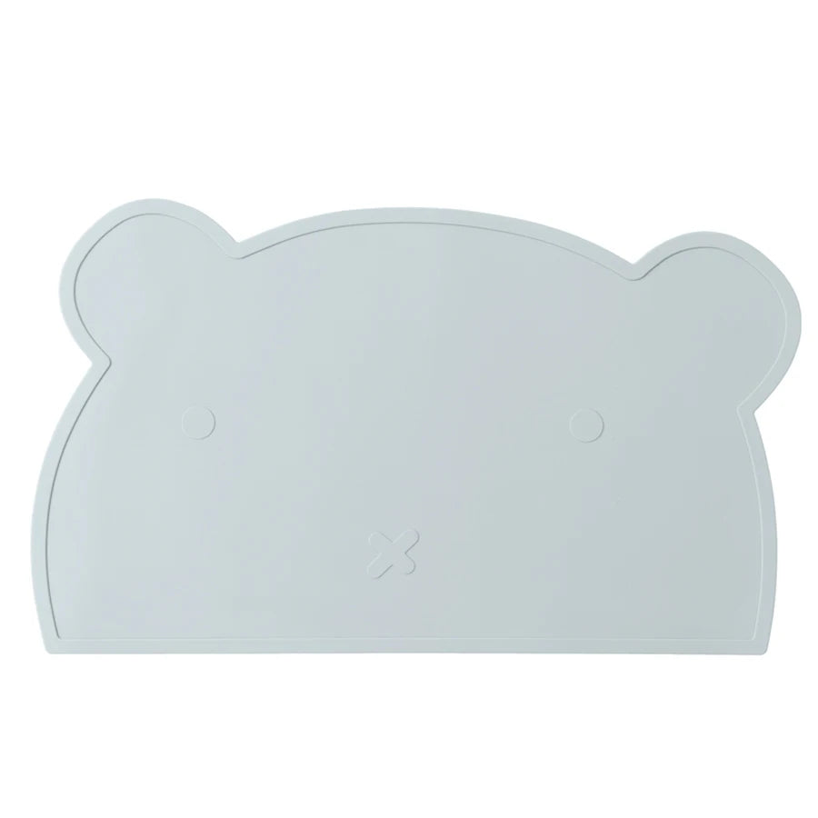 Baby Silicone Placemat - 9 - bs | ONEFY.SHOP