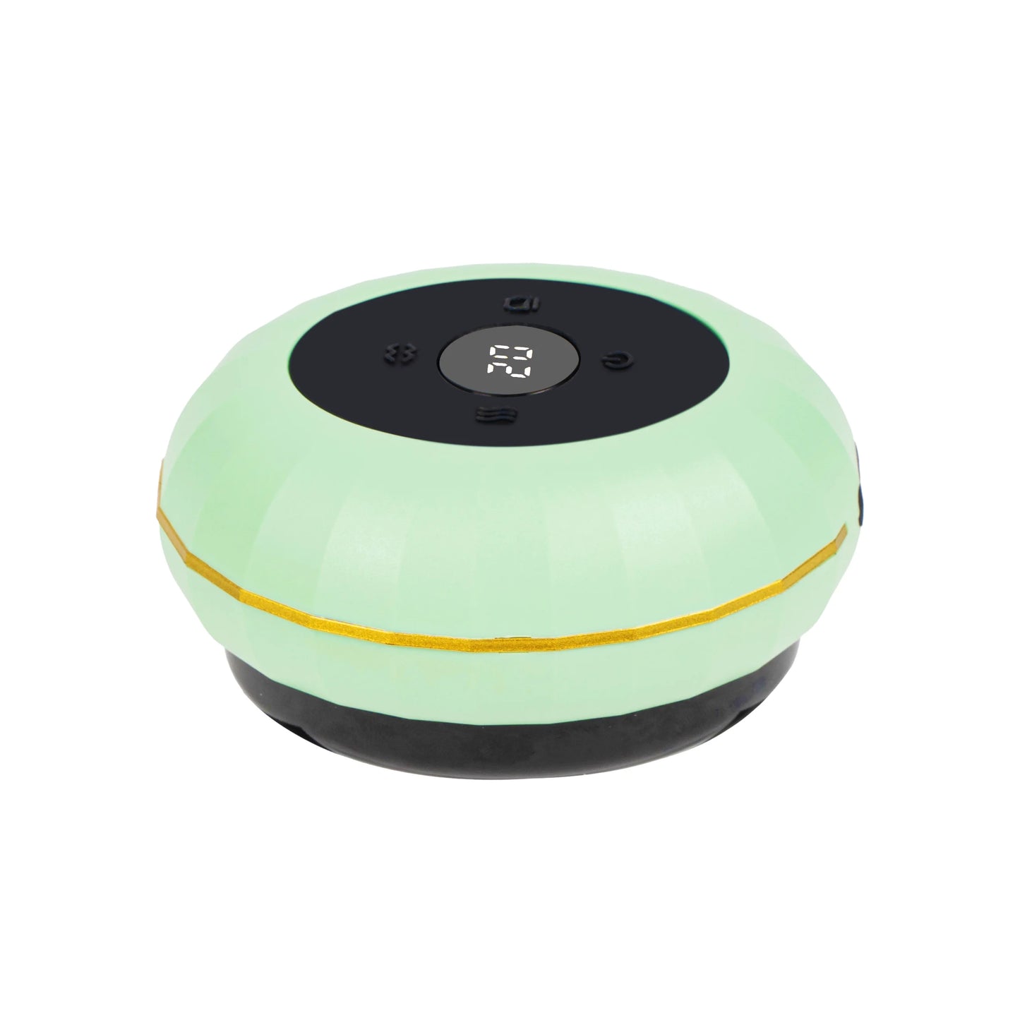 Electric Scraping and Cupping Massager - 4 -  pe | ONEFY.SHOP