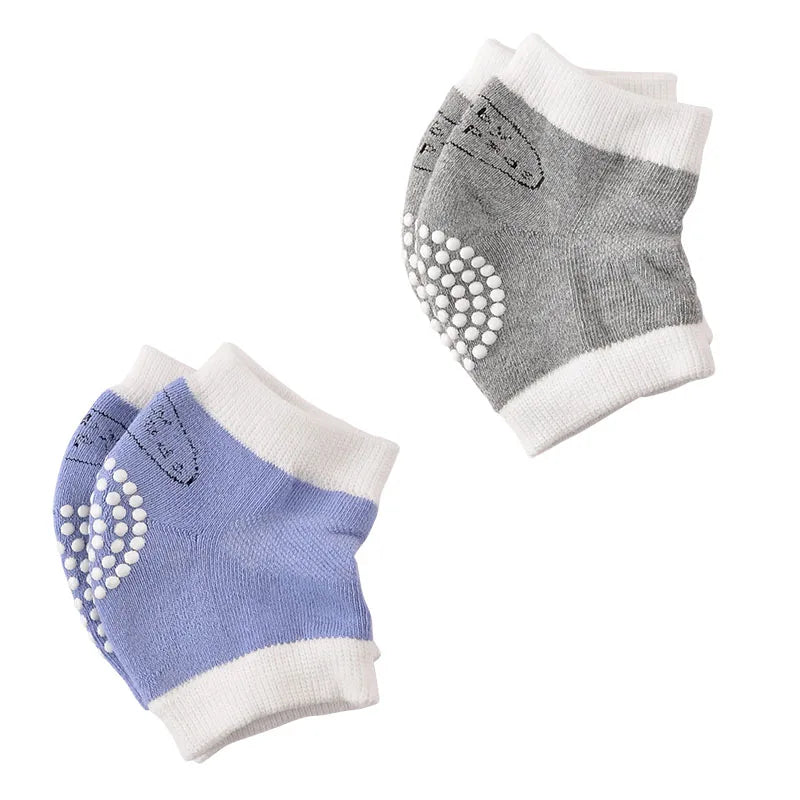 Baby Crawling Knee Pads - 9 - kn | ONEFY.SHOP