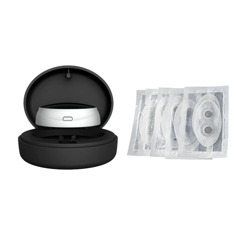 Double Pulse Chin Massager - 4 - se | ONEFY.SHOP