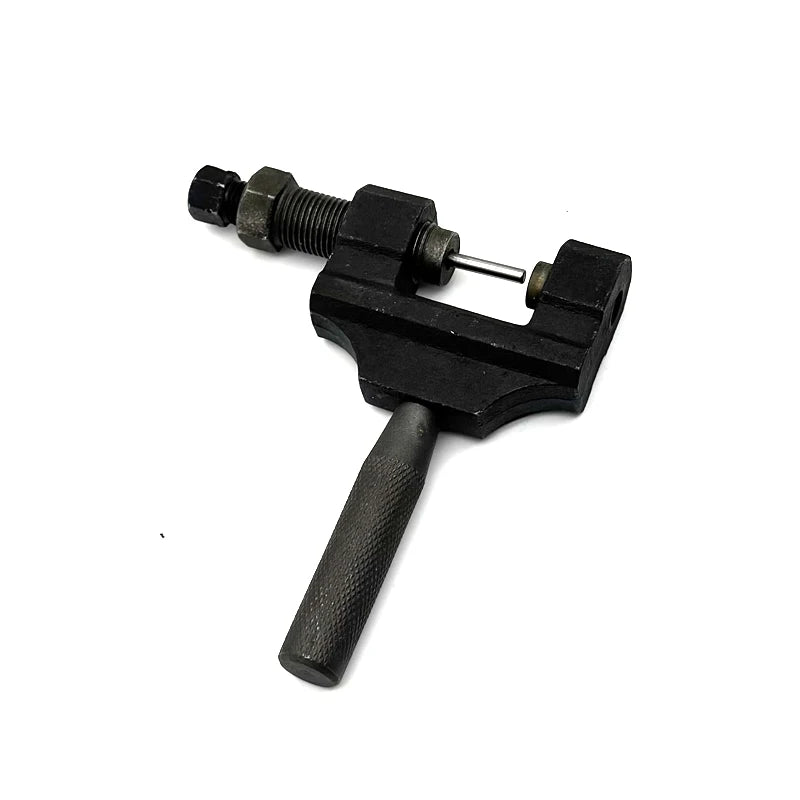 Chain Breaker Remover Tool - 3 - te | ONEFY.SHOP