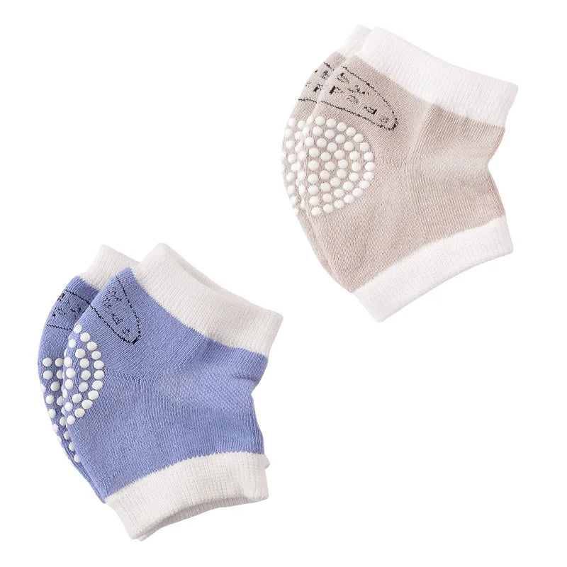 Baby Crawling Knee Pads - 9 - kn | ONEFY.SHOP