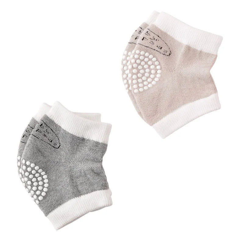 Baby Crawling Knee Pads - 9 - kn | ONEFY.SHOP