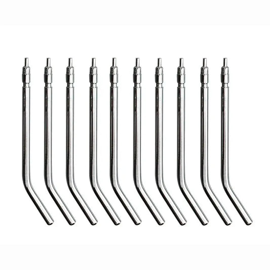 Dental Syringe Nozzles - 4 -  fh | ONEFY.SHOP
