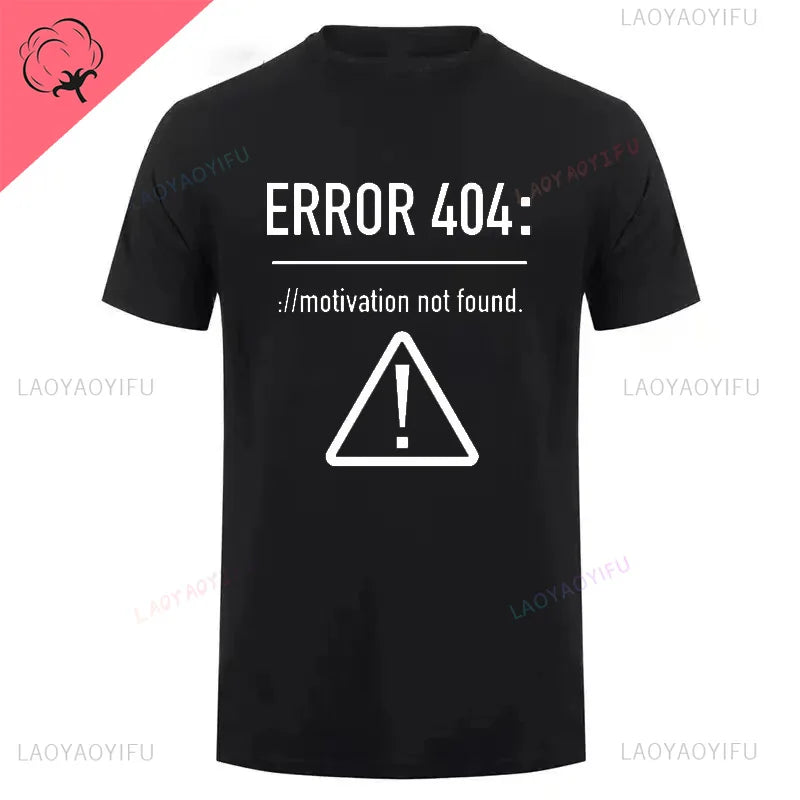 Programmer T-Shirt Collection - 2 - ps | ONEFY.SHOP