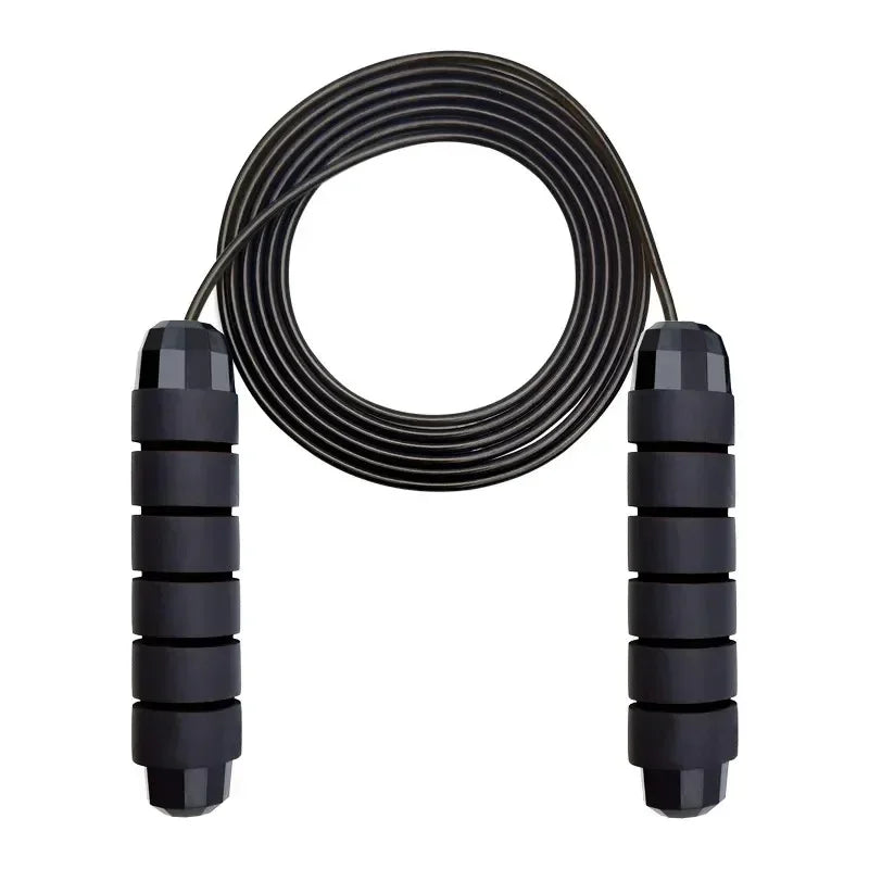 Speed Jump Rope - 4 - fs | ONEFY.SHOP
