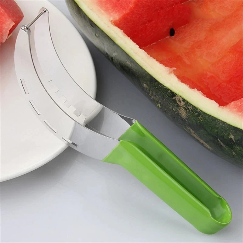 Watermelon Cutter Artifact - 6 - km | ONEFY.SHOP