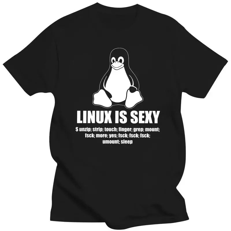 Programmer Humor T-Shirt - 2 - ps | ONEFY.SHOP
