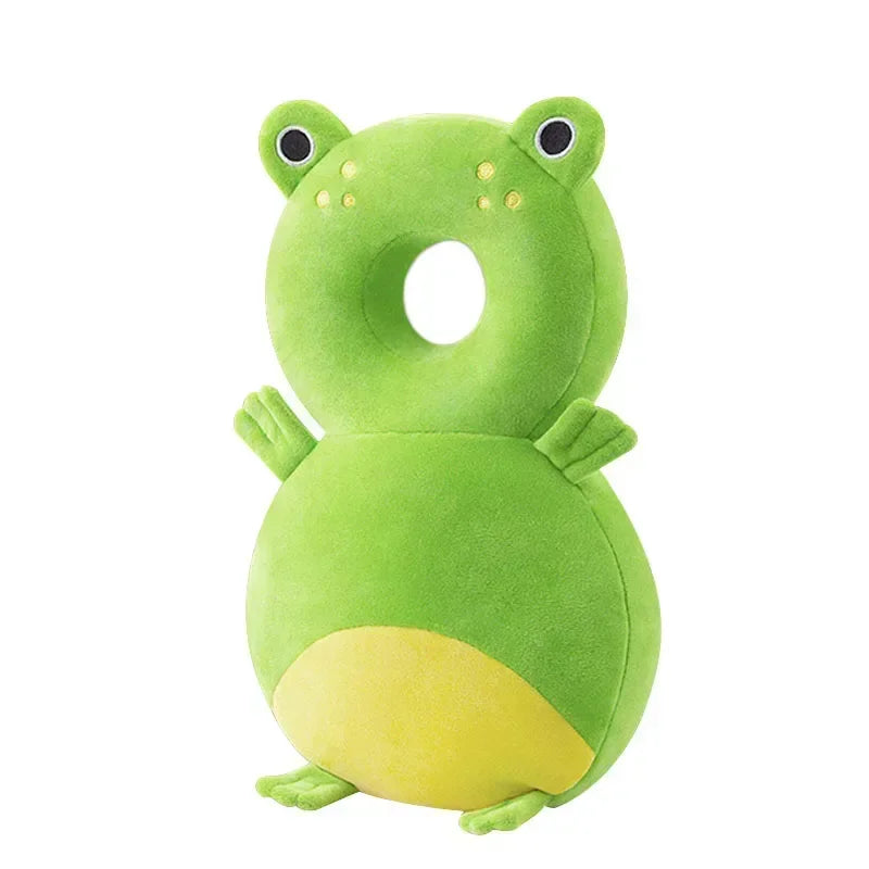 Toddler Baby Head Protector - 9 - bs | ONEFY.SHOP